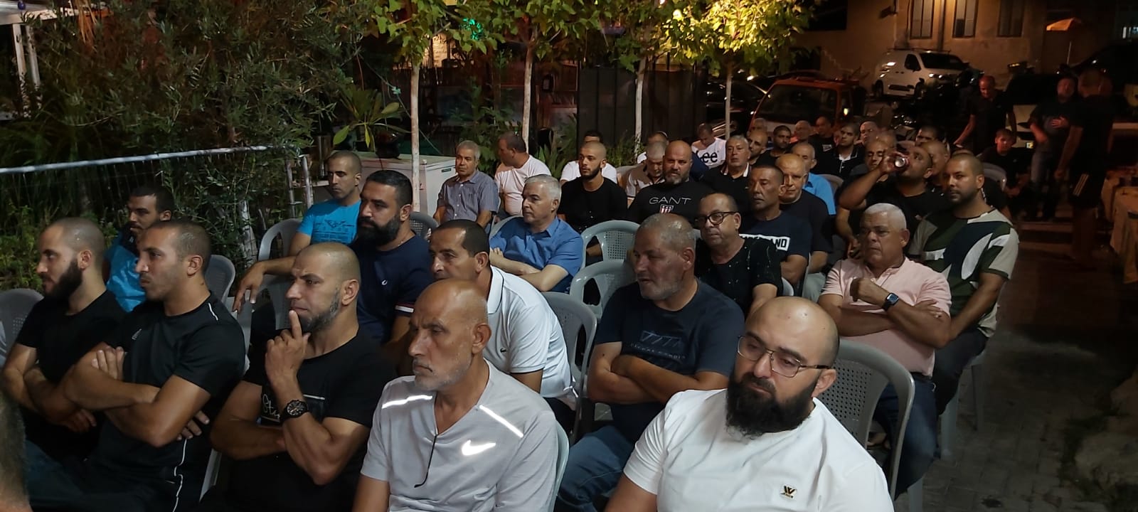 WhatsApp Image 2021-09-08 at 10.37.46 PM (1).jpeg